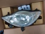 Set originele koplampen Peugeot 107, Auto-onderdelen, Verlichting, Ophalen of Verzenden, Gebruikt, Citroën