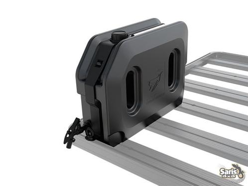 Front Runner Montagesysteem watertank / 20L, Caravans en Kamperen, Tenten, Ophalen of Verzenden