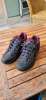 Dames wandelschoen in maat 40, Ophalen, Zo goed als nieuw, Schoenen