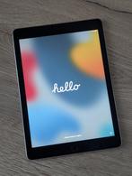 iPad Air 2 64GB + ESR Stand Case, Computers en Software, Apple iPads, Gebruikt, Apple iPad Air, Wi-Fi, Ophalen
