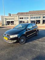 VW Polo 1.2 | CarPlay | Nieuwe ketting | Nette staat, Auto's, Voorwielaandrijving, 967 kg, 40 €/maand, 1198 cc