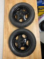 Zip sp h2o velgenset, Motoren, Tuning en Styling, Ophalen of Verzenden