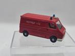 Fiat 242, Ophalen of Verzenden, Zo goed als nieuw, Auto, Overige merken