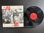 New Kids On The Block - You Got It ( EU )  stuff) 12”  maxi, Cd's en Dvd's, Vinyl | Pop, Ophalen of Verzenden, 1980 tot 2000, Zo goed als nieuw
