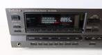 Technics SA-GX200L Stereo Receiver, Ophalen of Verzenden, Audio en Video