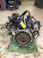 motor mercedes clk (w209) 2,6 v6, Ophalen of Verzenden, Gebruikt, Mercedes-Benz