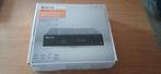 Denver DVB-C MPEG-4 HD TV-Tuner - Nieuw, Verzenden, Nieuw