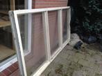 kozijn, Ophalen, Gevelraam of Ruit, Gebruikt, 80 tot 120 cm