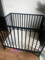 Box baby, Kinderen en Baby's, Boxen, Ophalen, Zo goed als nieuw