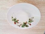 Meakin Wedgwood  Marjolein Bastin schaal  23 cm, Ophalen of Verzenden