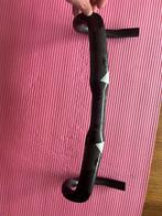 Vision Metron SL Carbon Racefiets Stuur – 42cm, Ophalen of Verzenden