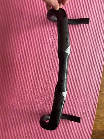 Vision Metron SL Carbon Racefiets Stuur – 42cm beschikbaar voor biedingen