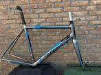 Willier Montegrappa Frameset, Meer dan 20 versnellingen, Ophalen, Overige merken, Nieuw
