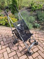 Maclaren stroller / buggy, Kinderen en Baby's, Buggy's, Ophalen, Gebruikt, Maclaren