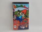 PaRappa The Rapper, Spelcomputers en Games, 1 speler, Ophalen of Verzenden, Gebruikt