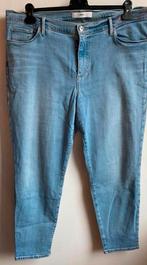 Brax Jeans 48, Kleding | Dames, Blauw, Overige jeansmaten, Gedragen, BRAX