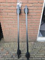 Dakdragers Seat Ibiza 2011 - 110cm, Auto diversen, Dakdragers, Ophalen