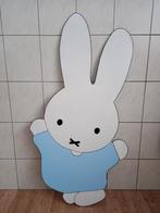 Geboortebord Nijntje, Ophalen, Nieuw