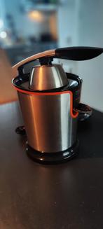 Citruspers, Huis en Inrichting, Ophalen of Verzenden