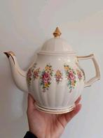 Sadler England Vintage theepot, Ophalen