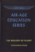 1942 vliegen air age engels luchtvaart scholing, Verzamelen, Luchtvaart en Vliegtuigspotten, Ophalen of Verzenden, Zo goed als nieuw
