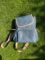 Guess Rugtas Nieuw, Minder dan 30 cm, Nieuw, Minder dan 25 cm, Ophalen