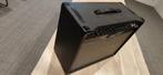 Peavey Valveking 112 buizenversterker, Muziek en Instrumenten, Versterkers | Bas en Gitaar, Ophalen, Gebruikt, Gitaar, Minder dan 50 watt
