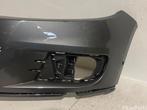 Volkswagen Tiguan 5N Facelift Voorbumper 5N0807221K, Ophalen of Verzenden, Gebruikt, Voor, Bumper