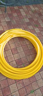 Uponor Gasleiding 20x2,25 - 40 Meter, Doe-het-zelf en Verbouw, Buizen en Afvoer, Ophalen, Overige materialen, 6 meter of meer
