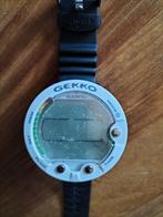Duik horloge, Watersport en Boten, Duiken, Ophalen of Verzenden, Nieuw