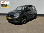 Suzuki Celerio 1.0 Comfort AIRCO l BLUETOOTH l PDC l TOPSTAA, Auto's, Gebruikt, 400 kg, 68 pk, Origineel Nederlands