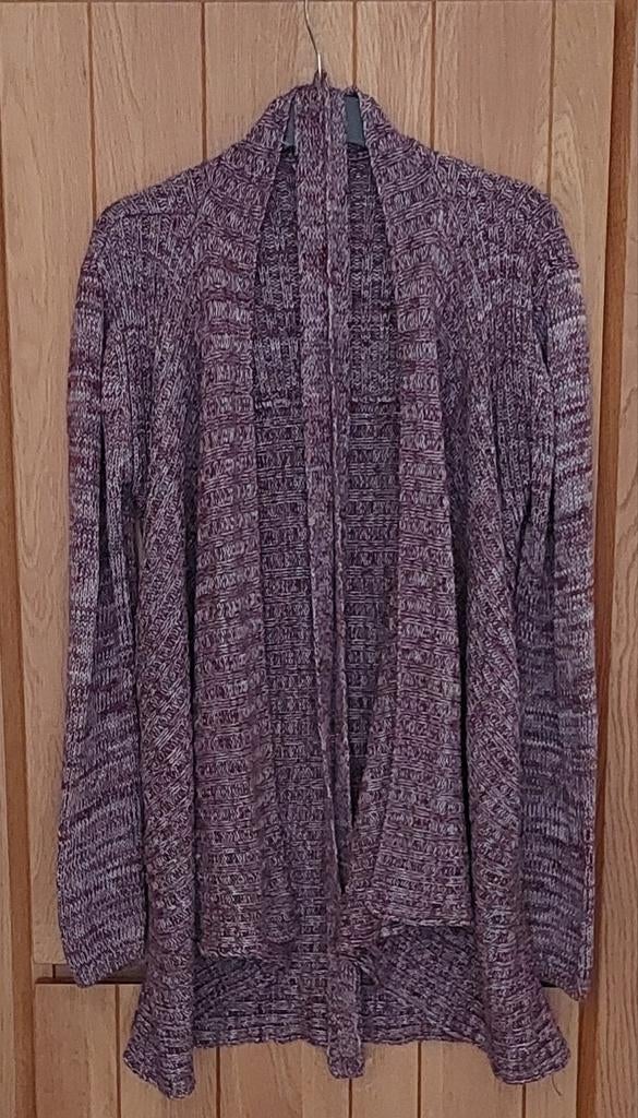 Prénatal Vest -  Maat L, Kleding | Dames, Positiekleding, Ophalen, Prénatal, Maat 42/44 (L), Zo goed als nieuw