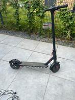 Elektriece step, Ophalen, Zo goed als nieuw, Elektrische step (E-scooter)