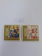 Oostenrijk, Ophalen of Verzenden, Postfris