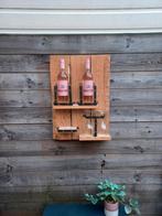 Wandrek voor buiten en of binnen, Tuin en Terras, Tuinwanddecoratie, Ophalen of Verzenden, Nieuw