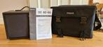 Roland AC-60 akoestische gitaarversterker met zangkanaal, Muziek en Instrumenten, Ophalen, 50 tot 100 watt
