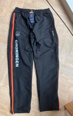 Nieuw trainingsbroek XL Groningen ghhc, Ophalen, Nieuw, Kleding