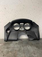 Dashboard Gilera Fuoco & Piaggio MP3 500cc, Ophalen of Verzenden, Gebruikt