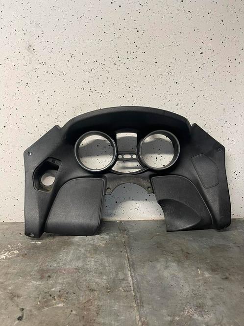 Dashboard Gilera Fuoco & Piaggio MP3 500cc, Auto-onderdelen, Dashboard en Schakelaars, Gebruikt, Ophalen of Verzenden