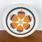 Vintage blik, Ophalen of Verzenden, Gebruikt, Overige, Overige merken