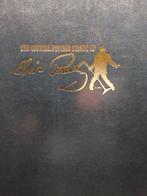 Postzegels, Ophalen of Verzenden