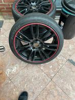 Originele bmw styling 403M zo meenemen, Ophalen