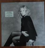 Lp Barbra Streisand - Till I loved you, Ophalen of Verzenden, 1980 tot 2000, Gebruikt, 12 inch