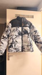 The North Face Nuptse Jas - Limited Editie - Nieuw, Ophalen, Nieuw, Overige maten, Zwart