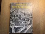 Panorama van de westerse beschaving, Boeken, Geschiedenis | Vaderland, Gelezen, Dr. F. van der Meer, Ophalen of Verzenden