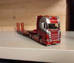 Scania S Heine Møller Pedersen dieplader IMC, Ophalen of Verzenden, Nieuw, Bus of Vrachtwagen, Overige merken