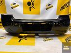 Achterbumper VW Polo IV 9N 11/2008 6Q6807421, Gebruikt, Volkswagen, Ophalen of Verzenden, Achter