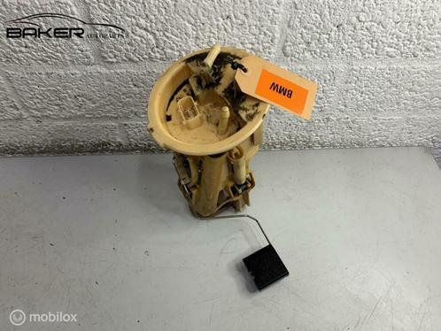 Brandstofpomp BMW 3-serie E46 320d ('99-'05) 6750582, Auto-onderdelen, Brandstofsystemen, BMW, Gebruikt, Ophalen of Verzenden