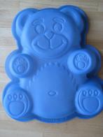 bakspullen / taart en cake decoratie spullen, Hobby en Vrije tijd, Ophalen, Zo goed als nieuw, Taarten, Versiering