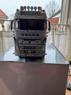 WSI, Ophalen of Verzenden, Zo goed als nieuw, Wsi